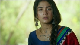 Imlie - 13th April 2024